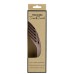 Touch Treat Еко четка за мокро и сухо разресване Vegetable Fiber Hair Brush Dusty Rose